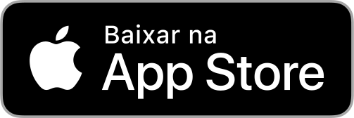 Em breve na App Store