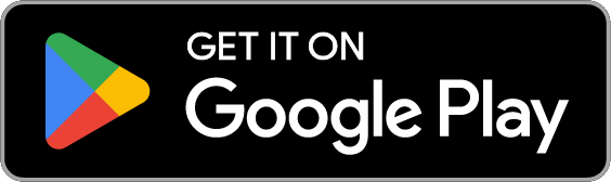 Em breve no Google Play